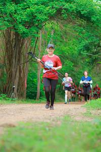 BIB: 
                            <button type="button" onclick="openModal(22089221)" class="btn btn-primary btn-sm float-right btn-popup" data-toggle="modal" data-target=".modal-high-quality">
                        <i class="fas fa-shopping-cart"></i> Add to Cart
                    </button>
                                            <button type="button" onclick="isThisMe(22089221, true)" class="btn btn-success btn-sm float-right btn-popup btn-isme hidden" data-toggle="tooltip" data-placement="bottom" title="นี่คือรูปของคุณใช่ไหม คลิกที่นี่เพื่อเอาเข้าอัลบั้ม">
                        <i class="fas fa-plus"></i> Add to album
                    </button>
                    <button type="button" onclick="isThisMe(22089221, false)" class="btn btn-warning btn-sm float-right btn-popup btn-isnotme hidden">
                        <i class="fas fa-ban"></i> Remove from album
                    </button>